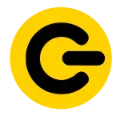 Gdo Industries